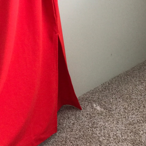 Dress - Picture 4 of 5